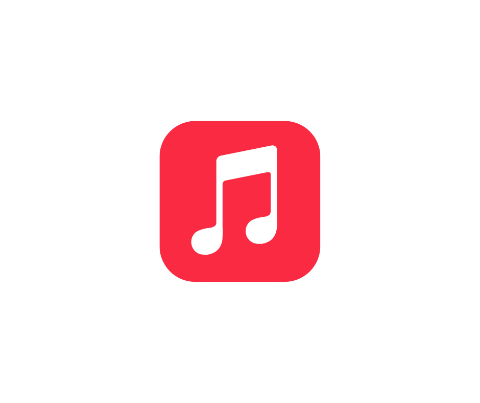 Apple Music