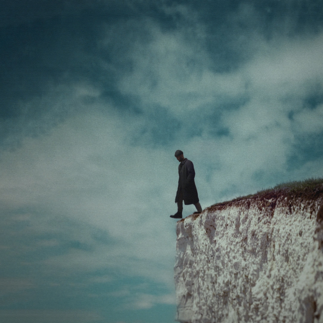 Cover Il Cavallo Sbagliato